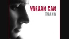 Volkan Can Tininaninom