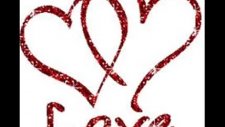 Edward Maya & Vika Jigulina - Stereo Love ...