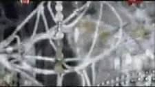 gülşen - bir an gel