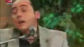Hüseyin Uğurlu - Gesi Bağları Hüseyin Uğurlu - Gesi Bağları