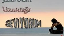 ıkbal gürpinar korkmuyorum seni sevmekten