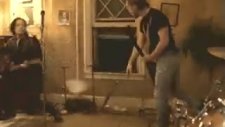 Metallica Whiskey İn The Jar Uncensored