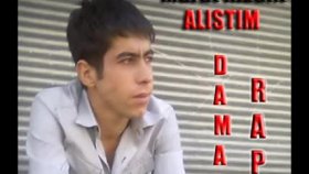 murat kızgın - Alıştım murat kızgın - Alıştım