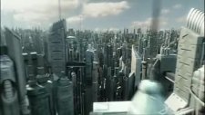 stargate atlantis machines of war