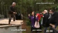akasya durağı dizisi 92. bölüm