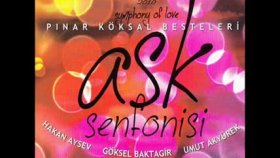 Hakan Aysev - Dün Gece Seni Rüyamda Gördüm Hakan Aysev - Dün Gece Seni Rüyamda Gördüm