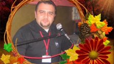 Hastane Önünde İncir Ağacı-Hakan Zeytinözü