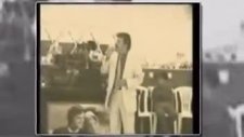 Hikmet Özer (Bir Damla Ateş)