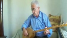 kanlıkavak halk ozanı fazlı ayar