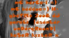 Mc Herca-İ Şarkı Show