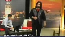 Osman Öztunç - Beyler Gördük