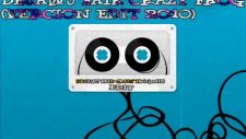 dejawu faik - axell-crazy frog mix edit 2010