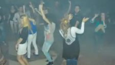 Dejawu Faik Bass Cover Mix 2010