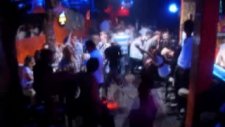 Dejawu Faik - Paparazi Desparecidios - İbiza