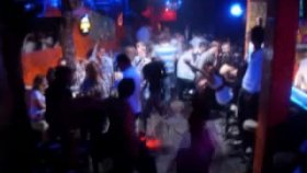 Dejawu Faik - Paparazi Desparecidios - Ibiza Dejawu Faik - Paparazi Desparecidios - Ibiza