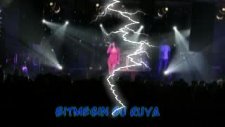Hande Yener - Bitmesin Bu Rüya (Djayaz Remix)