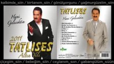 İbrahim Tatlıses - Sen Olsan İçmezmisin - 2010