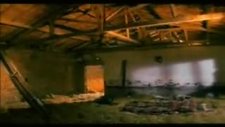 Kıvırcık Ali & Arzu - Yaşamdan Ölüme