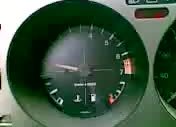 mk1 devir saati