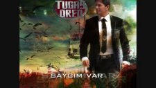 Tugay Ören - Sevdali 2011
