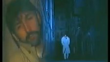 uğur salih - ahım bulacak seni