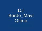 Dj Akman - Gitme Dj Akman - Gitme