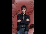Dj Sefa Vs.rihanna-Dont Stop The Musicremix08
