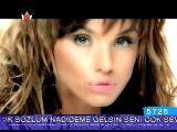 Gülşen - Of Of Gülşen - Of Of