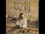 İbrahim Sadri - Ben Sana Mecburum İbrahim Sadri - Ben Sana Mecburum