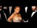 İts_like_that_mariah_carey_