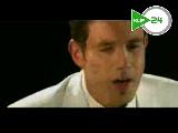 Keremcem - Aşk Oyunu Keremcem - Aşk Oyunu