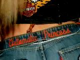 Mariah Carey - Ft. Busta Rhymes - I Know What Mariah Carey - Ft. Busta Rhymes - I Know What