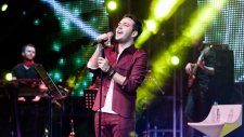 Oğuzhan Koç - Gül Ki