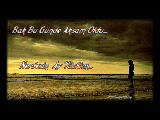 Remix,kop,remix,dj Bordo_mavi
