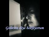 sinan özen 'yine seni düşünüyorum'Şiir'li resimli