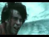 Smallville Clark Vs Zod