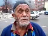 Tarakçi Hoca