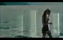 Ahmet Yiğit - Bu Aşkım Bitmez