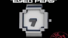 Black Eyed Pease - The Time (The Dirty Bit) *Yeni*