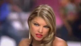 Fergie - Quando Quando Quando Fergie - Quando Quando Quando
