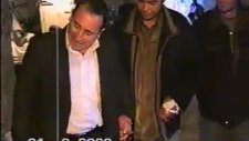 Sumbas Yeşilyayla Kırpıklar