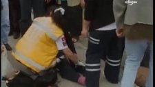 trafik kazası mağduru olanlara müjdeli haber