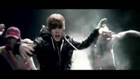 Usher - Justin Bieber - Somebody To Love Usher - Justin Bieber - Somebody To Love