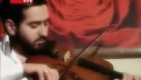 Ersin Güloğlu - Gücendi Yüreğim Ersin Güloğlu - Gücendi Yüreğim