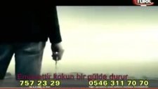 gökhan tümkaya - emanettir kokun