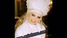 gül aksoy türban modelleri 2011
