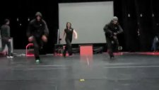 steel practices part l