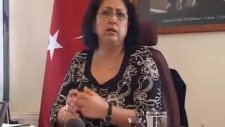Yalıkavak Arıtmasında Sorunlar Yaşanıyor