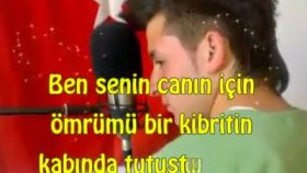 Ahmet K - Ft.dj Bileck-benim Canımı çok Yaktın Sen Ahmet K - Ft.dj Bileck-benim Canımı çok Yaktın Sen