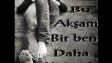Dj-Kaptan 72